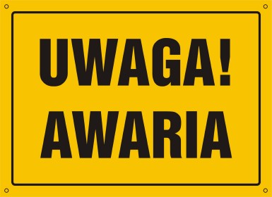 oświetlenia łódź